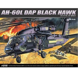 1 35 AH 60L DAP Blackhawk 12115_P368868331 / 1 35 AH 60L DAP 블랙호크 12115P368868331