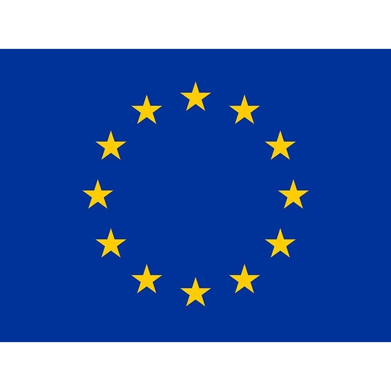 CNC QUALITÄT Tap and Die Set - Tap and Die