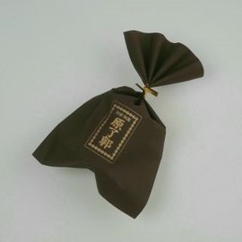 Kyoto Limited Gion Harryokaku Pirates 1 Can (0.2 oz (6 g)