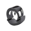 Hozelock 7014 0000 Easy Drip Sealing Clip x 5