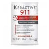 Keractive 911 Tratamiento Capilar de Emegencia sin Enjuague Nutrapel