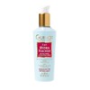 Gino Lae Hydra Fraschere Mildly Acidic Cleansing Milk 200ml+Sample Lae