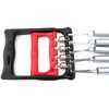 Fitness Chest Expander Chest Expander for Man Bullworker - 5