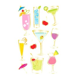 La Cucina - COCKTAILS