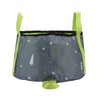 Outdoor Portable Foldable Large Capacity Basin Travel Hiking Camping Picnic