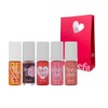 베네피트 틴트 6종 중 택1 Choose 1 from 6 Types of Tints