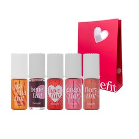 베네피트 틴트 6종 중 택1 Choose 1 from 6 Types of Tints