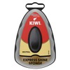 Kiwi Shoe Express Shine Sponge Neutral 7ml