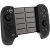 topp Gaming Smartphone Controller 'Remus' with up to 12 Hours
