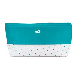 Bivea - Cooling Bag for Gel Packs - Keeps Out The Cold - Waterproof and Compact - Holds 3 to 5 Gel Packs