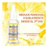 Serum Antimanchas Garnier Vitamina C Express Aclara 30 Ml Momento
