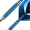 DESIGNA DARTS D0779 Squadron | 26g Premium 90% Tungsten Barrel