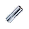 KTC (ke-te-si-) Plug Wrench 12.7 mm (1 2/) B4 A