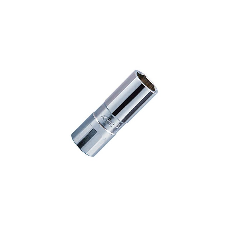 KTC (ke-te-si-) Plug Wrench 12.7 mm (1 2/) B4 A