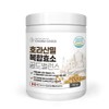 Apple Market Khorasan Wheat Complex Enzyme Gold Balance 150g / 호라산밀 복합 효소 골드밸런스 150g