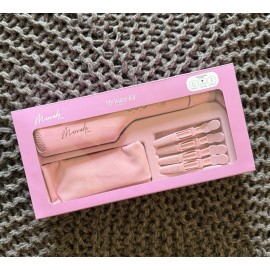 Mermade Hair My Wave Kit