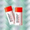 Dermablock 더마블록 마일드 선스틱 16g (SPF50+) Dermablock Mild Sunstick 16g