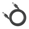 for StarlinkMini DC Power Cable, Replacement Cable for StarlinkMini, DC