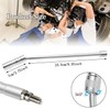 BEANPRECOY 16mm Spark Plug Socket, Swivel Magnetic Spark Plug Socket,