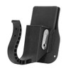 Tiardey Modular Drill Holster Tool Multifunctional Drill Pouch Belt Holder
