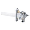 Motorcycle Fule Gas Tank Petcock Switch Valve for Suzuki Katana