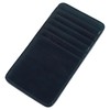 prendre PR-INCARD03 Inner Card Case, Long Wallet, Bag, Card Slots,