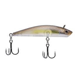 Berkley Finisher Fishing Hard Bait