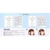 Tomin J Scalp Lotion MD