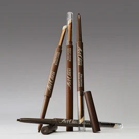 Too Cool for School Art Class Smudging Edge Liner 0.12g 4colors / 투쿨포스쿨 아트클래스 스머징 엣지라이너 0.12g 4colors