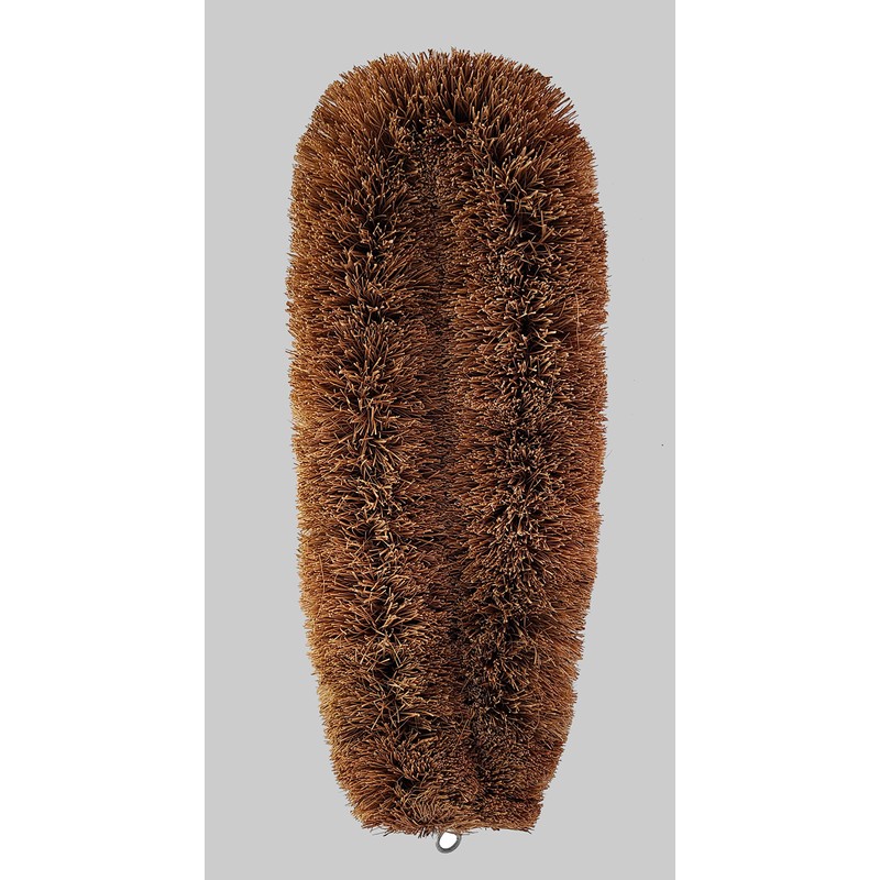 Wise Industrial Pro pa-musu-pa-zyanbo 80 kg – 007