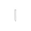 HiKOKI P0615Y Pin Nails for Pin Nailers and High Pressure Pin Nailers, Beige, 3000 Pieces