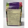 Punalu'u Bake Shop Taro Sweetbread & Malasada Mix 20oz x1