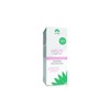 JALDES Jaylis Soin Spécifique Vergetures 125ml