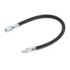 RIDEX Front Brake Hose
