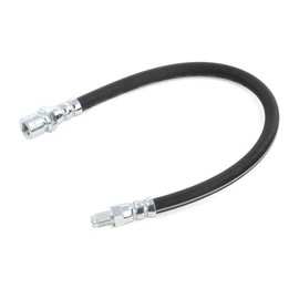 RIDEX Front Brake Hose