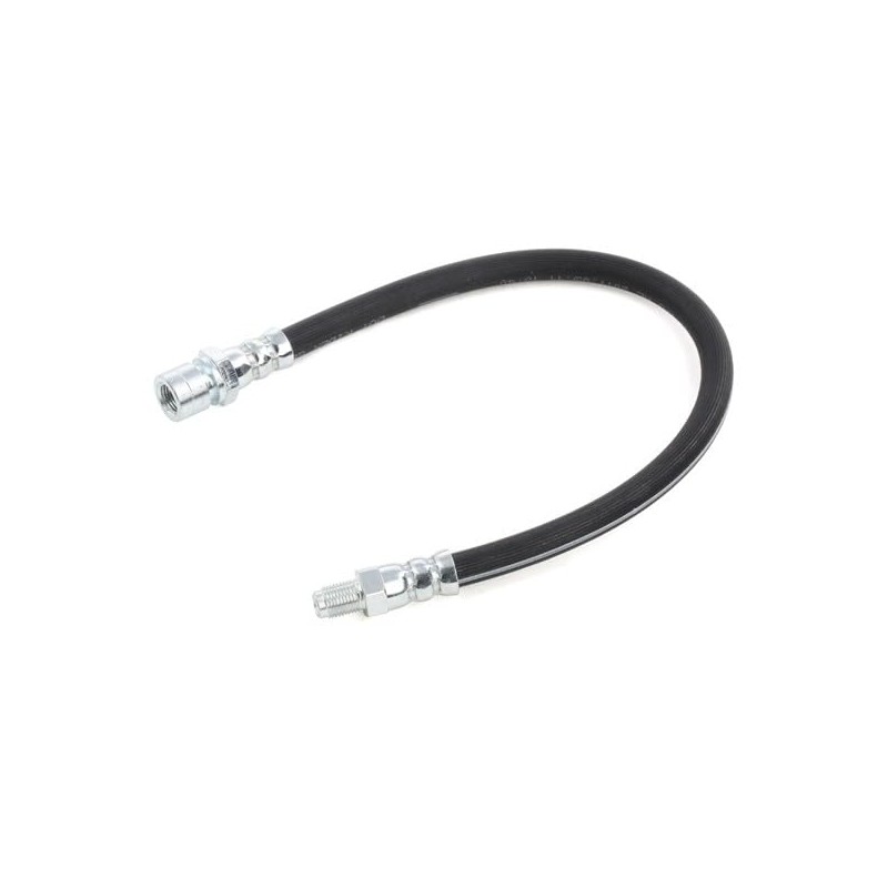 RIDEX Front Brake Hose