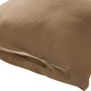 Erwin Müller Murnau Fitted Sheet