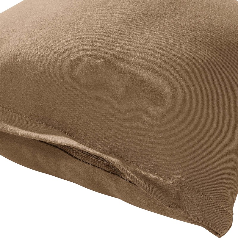 Erwin Müller Murnau Fitted Sheet