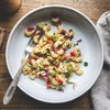 Bionaturae Elbow Pasta Noodles - Gluten Free Pasta Organic, Rice
