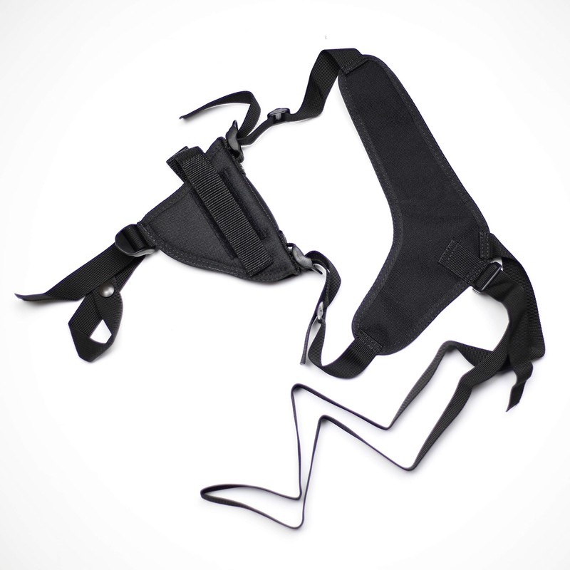 Gun Holster Shoulder/Concealed IWB Gun Holster Hip FITS Ruger EC9S