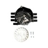 A.A Distributor Cap and Rotor Kit for MerCruiser Volvo Penta