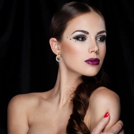 Chunky Gold Studs Earrings for Women- 14K Gold Plated Stainless Steel Heaven Mayhem Earrings Gold Two Tone Mixed Metal Earring Geometric Statement Dupes for Women