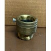 Similar to Ez-Flo Laundry Tub Hose Bibb Anti-Siphon Vacuum Breaker