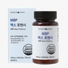 ~2/18 증정행사안타티콤마 MBP 맥스 포텐시 600mg x 60정 / MBP