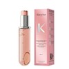 Kérastase Chroma Absolu, High Shine Hair Oil for Damaged Colour-Treated