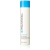 Paul Mitchell Shampoo Two, 10.14 Fl Oz