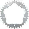 JT Sprockets JTR486.47 Piñón trasero de acero 47T