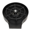 Cup Washer High Pressure Strong Waterflow Automatic Cup Cleaner Faucet