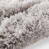 MUJI MAH28A3S Microfiber Flooring Wiper Mop for Dry Wiping