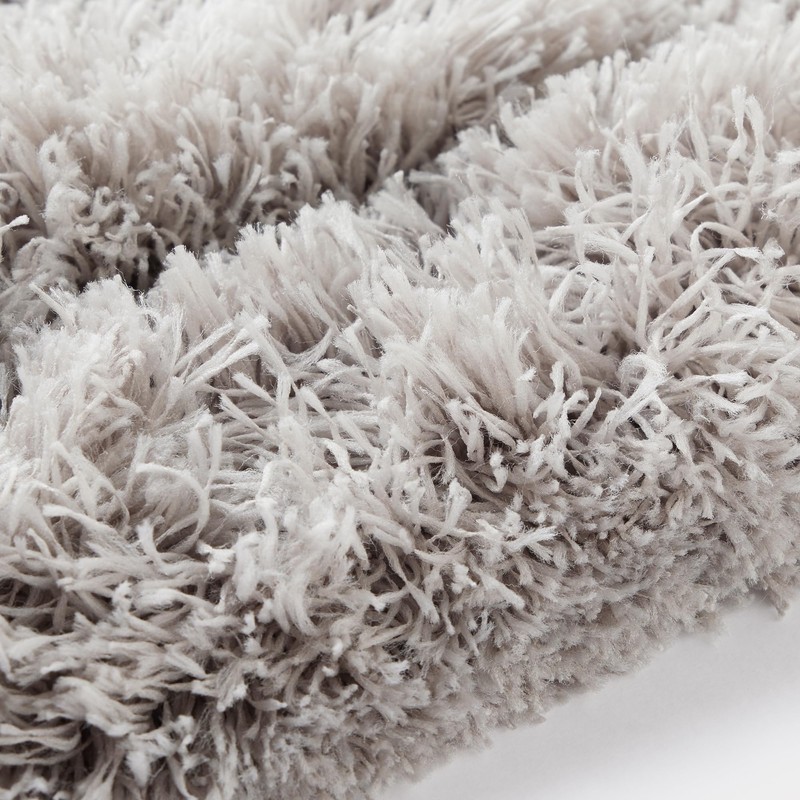 MUJI MAH28A3S Microfiber Flooring Wiper Mop for Dry Wiping